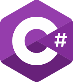 csharp