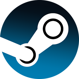 steamLink